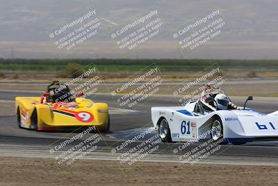 media/Sep-03-2022-CalClub SCCA (Sat) [[ccacd8aabc]]/Group 5/Cotton Corners/